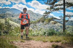 BIB: 
                            <button type="button" onclick="openModal(19254847)" class="btn btn-primary btn-sm float-right btn-popup" data-toggle="modal" data-target=".modal-high-quality">
                        <i class="fas fa-shopping-cart"></i> Add to Cart
                    </button>
                                            <button type="button" onclick="isThisMe(19254847, true)" class="btn btn-success btn-sm float-right btn-popup btn-isme hidden" data-toggle="tooltip" data-placement="bottom" title="นี่คือรูปของคุณใช่ไหม คลิกที่นี่เพื่อเอาเข้าอัลบั้ม">
                        <i class="fas fa-plus"></i> Add to album
                    </button>
                    <button type="button" onclick="isThisMe(19254847, false)" class="btn btn-warning btn-sm float-right btn-popup btn-isnotme hidden">
                        <i class="fas fa-ban"></i> Remove from album
                    </button>